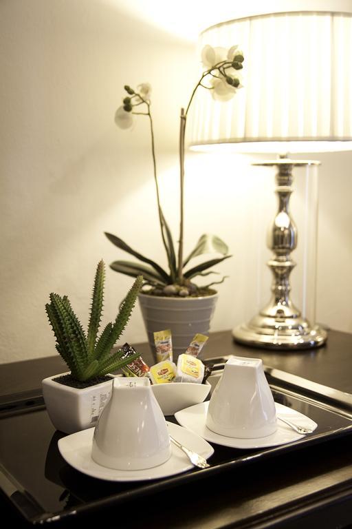 Sn Plus Hotel - Sha Plus Pattaya Room photo