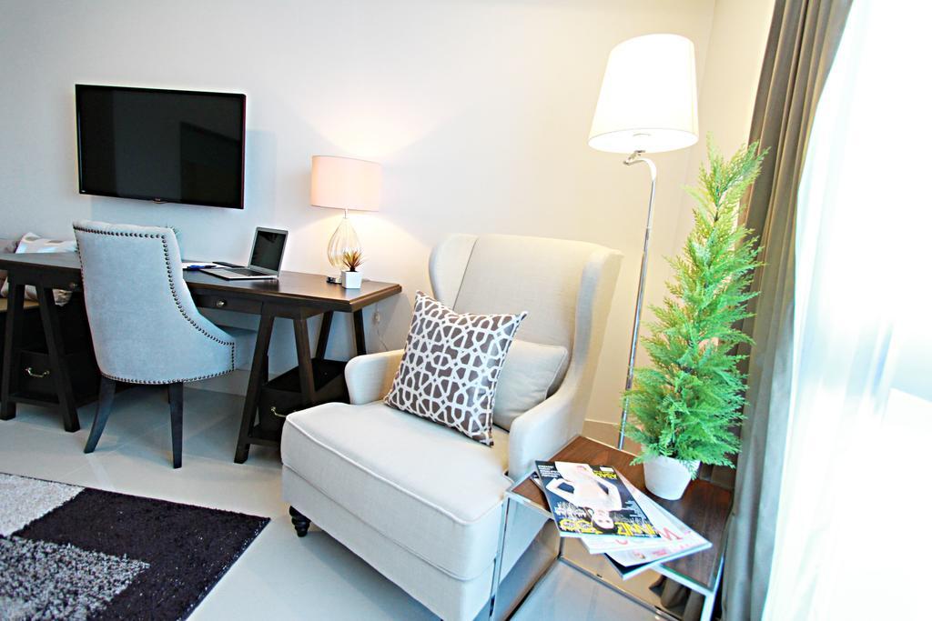 Sn Plus Hotel - Sha Plus Pattaya Room photo
